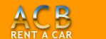 turin san maurizio car rental